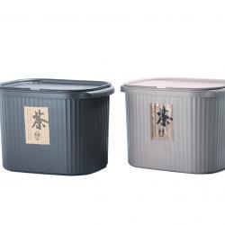 方形茶渣桶（?。?/></a></div>
<div   id=