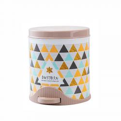 簡尚垃圾桶（?。?L