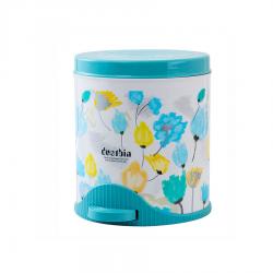 簡尚垃圾桶（?。?L