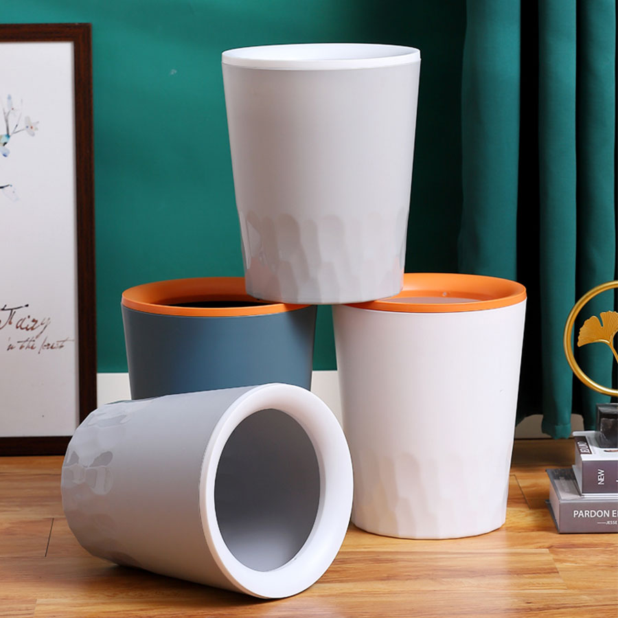 加厚壓圈垃圾桶（大/?。?/></a></div>
<div   id=