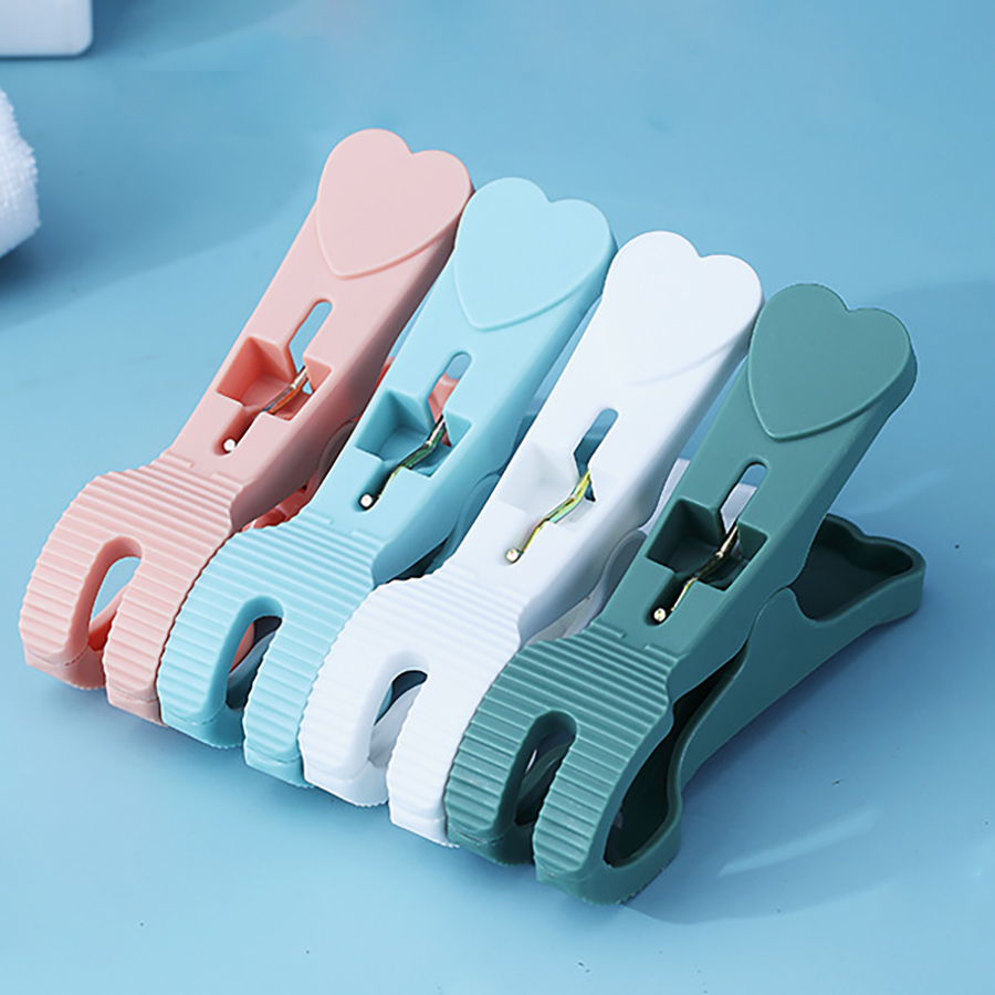 強(qiáng)力大衣夾