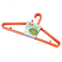 ?？卮笠录埽ㄒ焕?個）