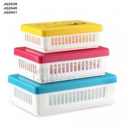 小、中、大號組合式收