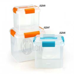 大號、中號、小號手提