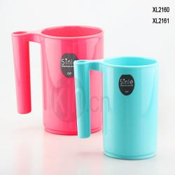 漱口杯（大、?。?/></a></div>
<div   id=