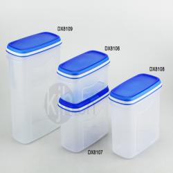 多功能盒（1號(hào) 0.5L、0.