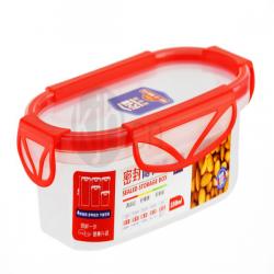 密封儲(chǔ)物盒（?。?/></a></div>
<div   id=