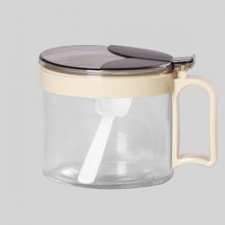 boli、唯美系列單格調(diào)