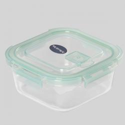 boli、唯美系列大正方