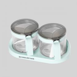 boli、唯美系列二格調(diào)