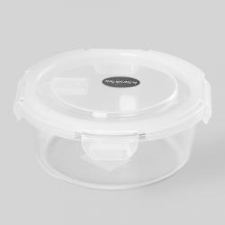 boli、唯美系列大圓形