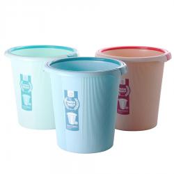 加厚固圈垃圾桶（?。?/></a></div>
<div   id=