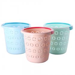 加厚固圈通花紙簍（?。?/></a></div>
<div   id=