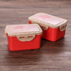 時(shí)代特色瀝水大號/小