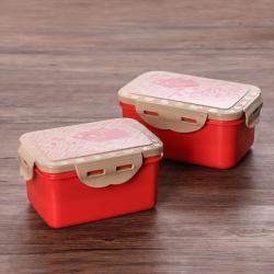 時(shí)代特色大號/小號配