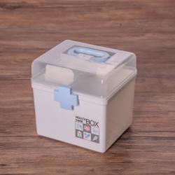 手提醫(yī)藥箱（?。?/></a></div>
<div   id=