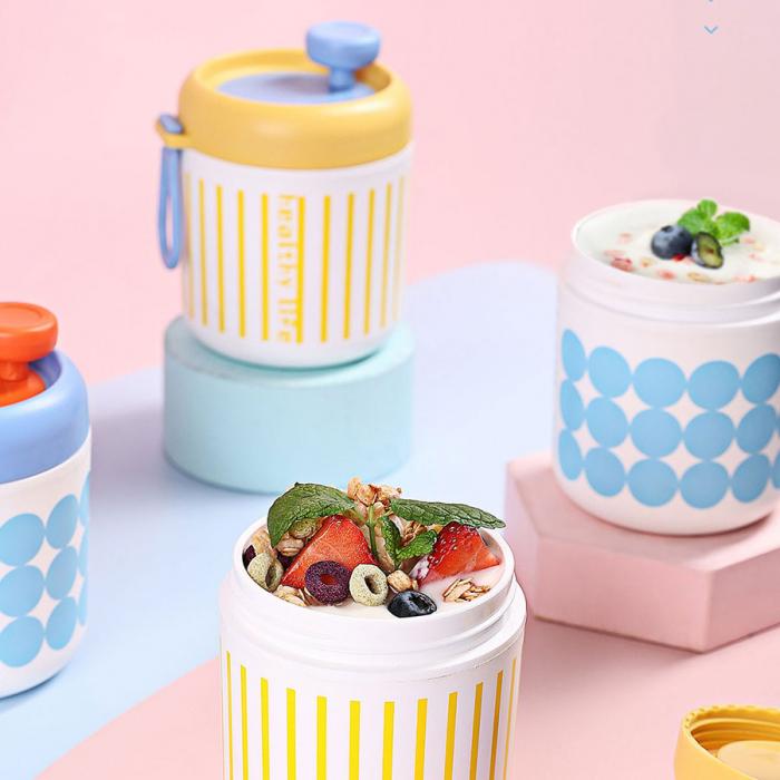 萌趣便攜轉(zhuǎn)轉(zhuǎn)杯510ml