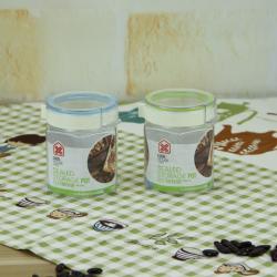 密封六角形儲物罐（?。?/></a></div>
<div   id=