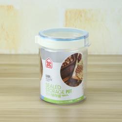 密封圓形儲物罐（?。?/></a></div>
<div   id=