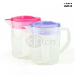 冰水壺（大號(hào)、小號(hào)）2300