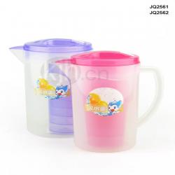 大號(hào)、小號(hào)套裝水壺（一