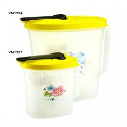 橢圓冷水壺、調(diào)料壺