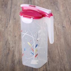 合家歡水壺（大號(hào)、小號(hào)